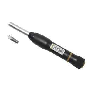 Proxxon 23343 MicroClick MC2 Tork Tornavidası 0.4-2 Nm