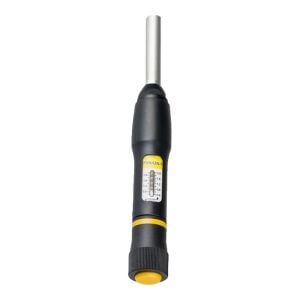 Proxxon 23343 MicroClick MC2 Tork Tornavidası 0.4-2 Nm