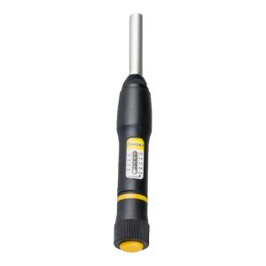 Proxxon 23343 MicroClick MC2 Tork Tornavidası 0.4-2 Nm