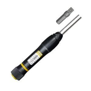 Proxxon 23343 MicroClick MC2 Tork Tornavidası 0.4-2 Nm