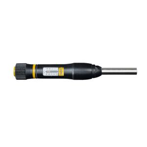 Proxxon 23343 MicroClick MC2 Tork Tornavidası 0.4-2 Nm