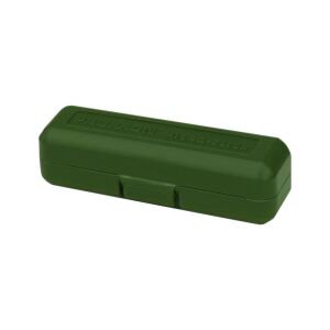 Proxxon 23343 MicroClick MC2 Tork Tornavidası 0.4-2 Nm