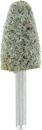 DREMEL 516 Aşındırıcı Zımpara Taşı