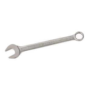 İZELTAŞ Kombine Anahtar Kısa Boy 10 mm