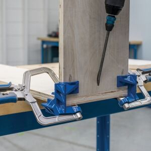 KREG KHCCC Automaxx® 90