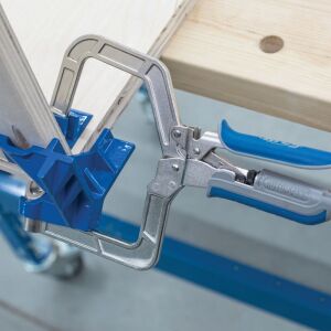 KREG KHCCC Automaxx® 90