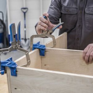 KREG KHCCC Automaxx® 90