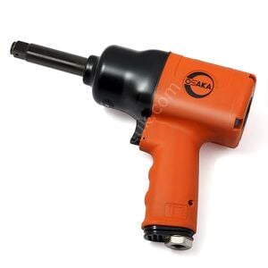 OSAKA OPC 51234CL 3/4'' Havalı Somun Sökme