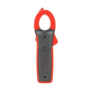 Uni-t UT206B True RMS Dijital Pens Ampermetre 1000A (AC)