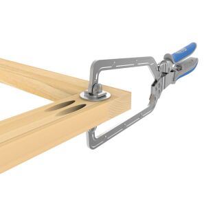 KREG KHC6 Automaxx® Otomatik Ahşap İşkencesi 127 mm (6'')