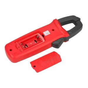 Uni-t UT203+ True RMS Dijital Pens Ampermetre 400A (AC/DC)