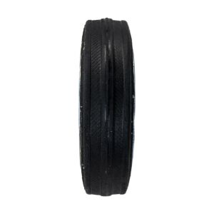 Yük Taşıma Dolgu Lastik Teker Çelik Saç Jant 150 x 45 mm