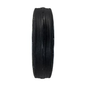 Yük Taşıma Dolgu Lastik Teker Çelik Saç Jant 150 x 45 mm