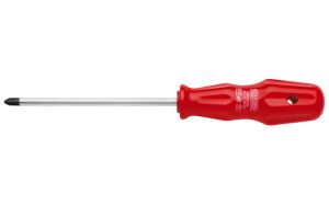 CETA FORM 4200/51M Torex Yıldız Uçlu Tornavida Ph1x80 mm