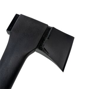 Troy 27262 Fiberglas Saplı Balta, 1100 gr