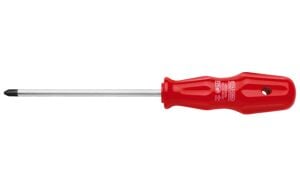 CETA FORM 4200/31M Torex Yıldız Uçlu Tornavida Ph0x80 mm