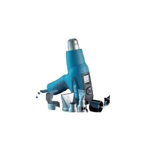 Makita HG651CK Isıtıcı 2000 Watt