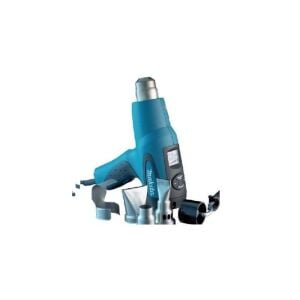 Makita HG651CK Isıtıcı 2000 Watt