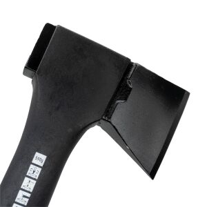 Troy 27261 Fiberglas Saplı Balta, 590 gr