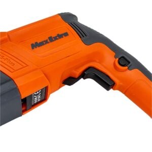 Max Extra MX2603 SDS Plus Kırıcı Delici Matkap 800 Watt