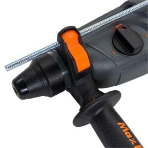 Max Extra MX2603 SDS Plus Kırıcı Delici Matkap 800 Watt