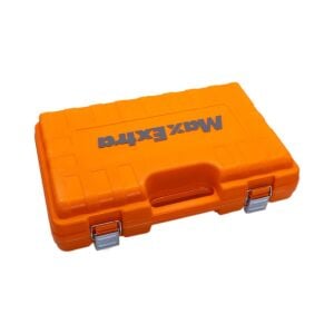 Max Extra MX2603 SDS Plus Kırıcı Delici Matkap 800 Watt
