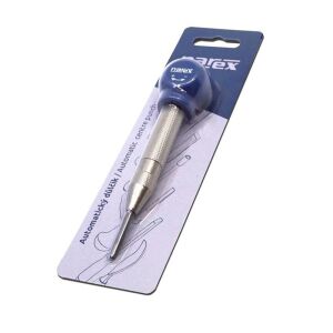 Narex 840900 Yaylı Metal Noktalama İşaretleme Zımba Kalemi