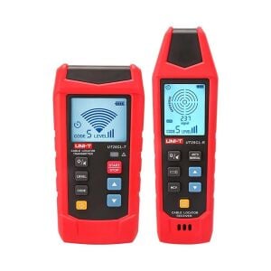Uni-t UT25CL Kablo Bulucu