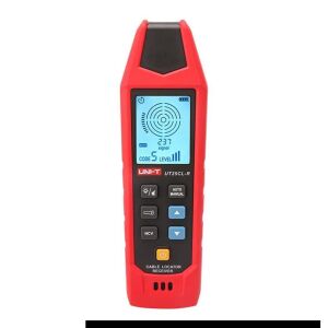Uni-t UT25CL Kablo Bulucu