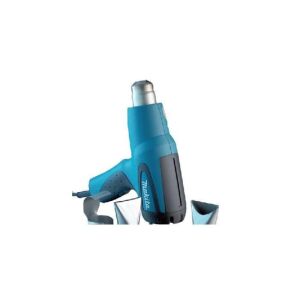 Makita HG5012K Isıtıcı 1600 Watt