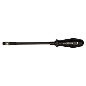 Narex 832300 Profi Line 1/4'' Manyetik Esnek Bits Tutucu Tornavida 170 mm