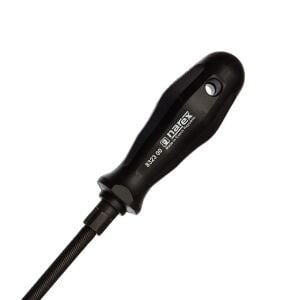 Narex 832300 Profi Line 1/4'' Manyetik Esnek Bits Tutucu Tornavida 170 mm