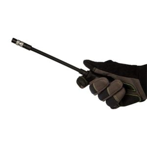 Narex 832300 Profi Line 1/4'' Manyetik Esnek Bits Tutucu Tornavida 170 mm