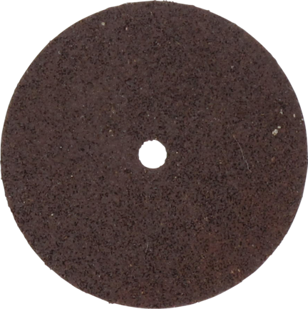 DREMEL 420 Ağır İş Kesme Diski 24 mm 20 Adet