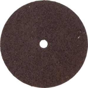 DREMEL 420 Ağır İş Kesme Diski 24 mm 20 Adet