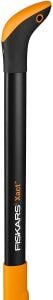 Fiskars 139950 - 1020126 Yabani Ot Sökücü