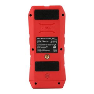 Uni-t UT387E Duvar Tarama Cihazı