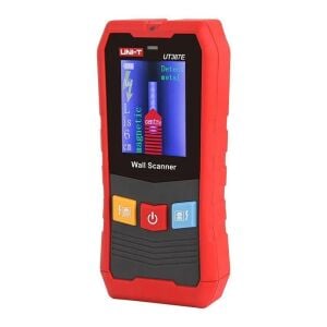 Uni-t UT387E Duvar Tarama Cihazı