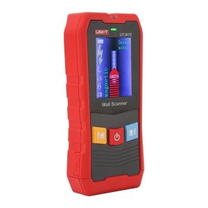 Uni-t UT387E Duvar Tarama Cihazı