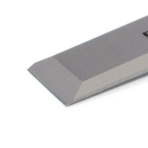 NAREX 811076 Kısa Avuç İçi Armut Saplı Iskarpela 26 mm