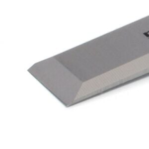 NAREX 811076 Kısa Avuç İçi Armut Saplı Iskarpela 26 mm