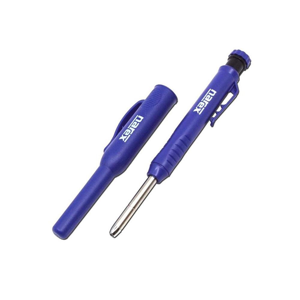 Narex 896300 Grafit Kurşun İşaretleme Kalemi 2.8 mm