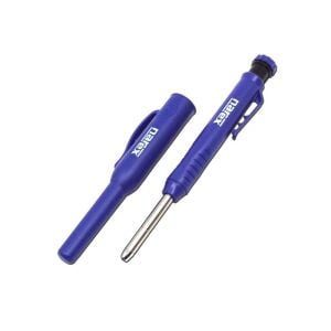 Narex 896300 Grafit Kurşun İşaretleme Kalemi 2.8 mm