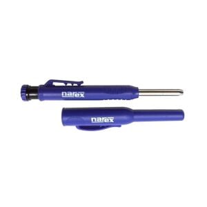 Narex 896300 Grafit Kurşun İşaretleme Kalemi 2.8 mm