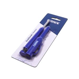 Narex 896300 Grafit Kurşun İşaretleme Kalemi 2.8 mm