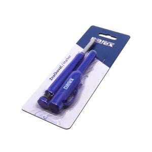 Narex 896300 Grafit Kurşun İşaretleme Kalemi 2.8 mm