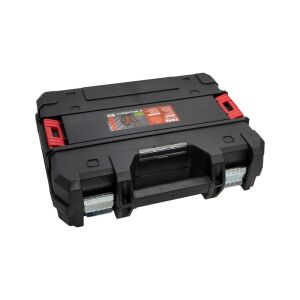 Pars PR7120 Yeşil Çizgi Lazer Şakül Hizalama 360° (10 Metre)