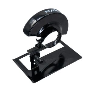 Rox Wood 0281 Avuç Taşlama Makinesi Sunta Kesme Aparatı 100 mm