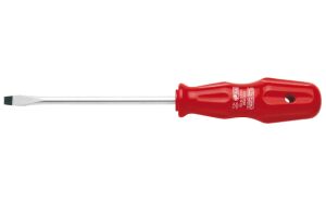 CETA FORM 4100/107M Torex Düz Uçlu Tornavida 12x250 mm