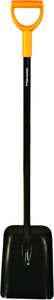 Fiskars 132403 - 1003457 Solid Kürek